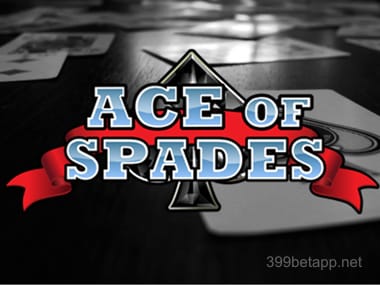 Ace of Spades