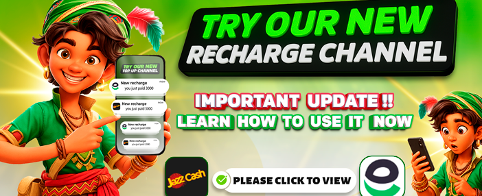 399bet Mobile Casino Banner