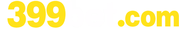 399bet Logo